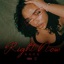 Right Now - Single