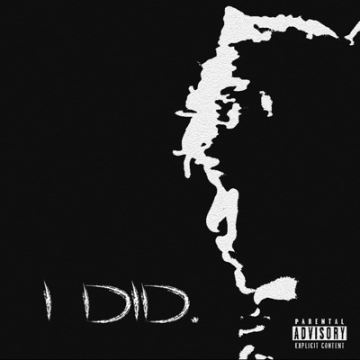 I DID