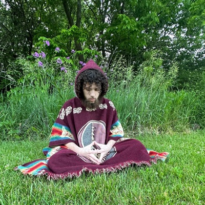 Herm6t1c8sm - Single