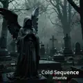 Afterlife