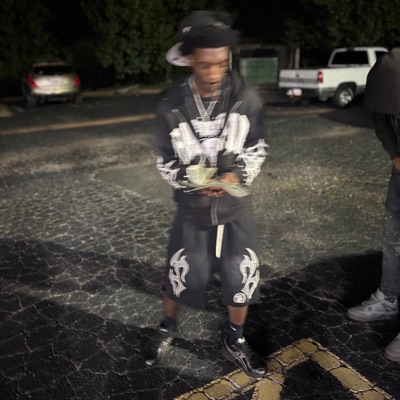 free da guyz - Single