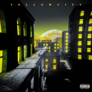 YELLOWCITY