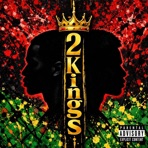 2 Kings - EP