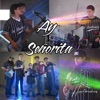 AY SENORITA
