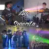 Ay Senorita