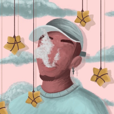 Pvt Simples - Single