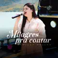 _Milagres_Pra_Contar
