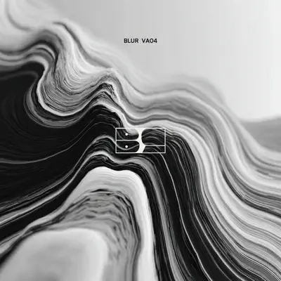 Listen to FOCAL by Dusk Records