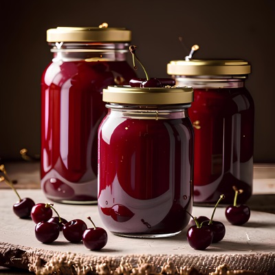 Smenlin - Давай компот