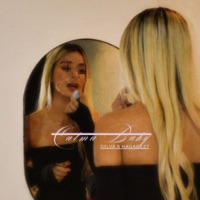 Calma Baby (feat. Hagage27) - Single - Siilva