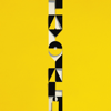 -M-, Fatoumata Diawara & Toumani Diabaté - Lamomali Totem illustration