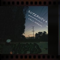 Supernova - Single - Calla Morgan