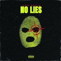 No Lies (feat. Mystikal, Krisco Legend & Apollo Hood) - Single - Chase Manson