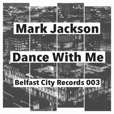 Dance With Me - Single