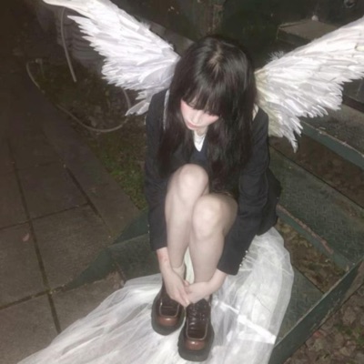 plot armour - Single