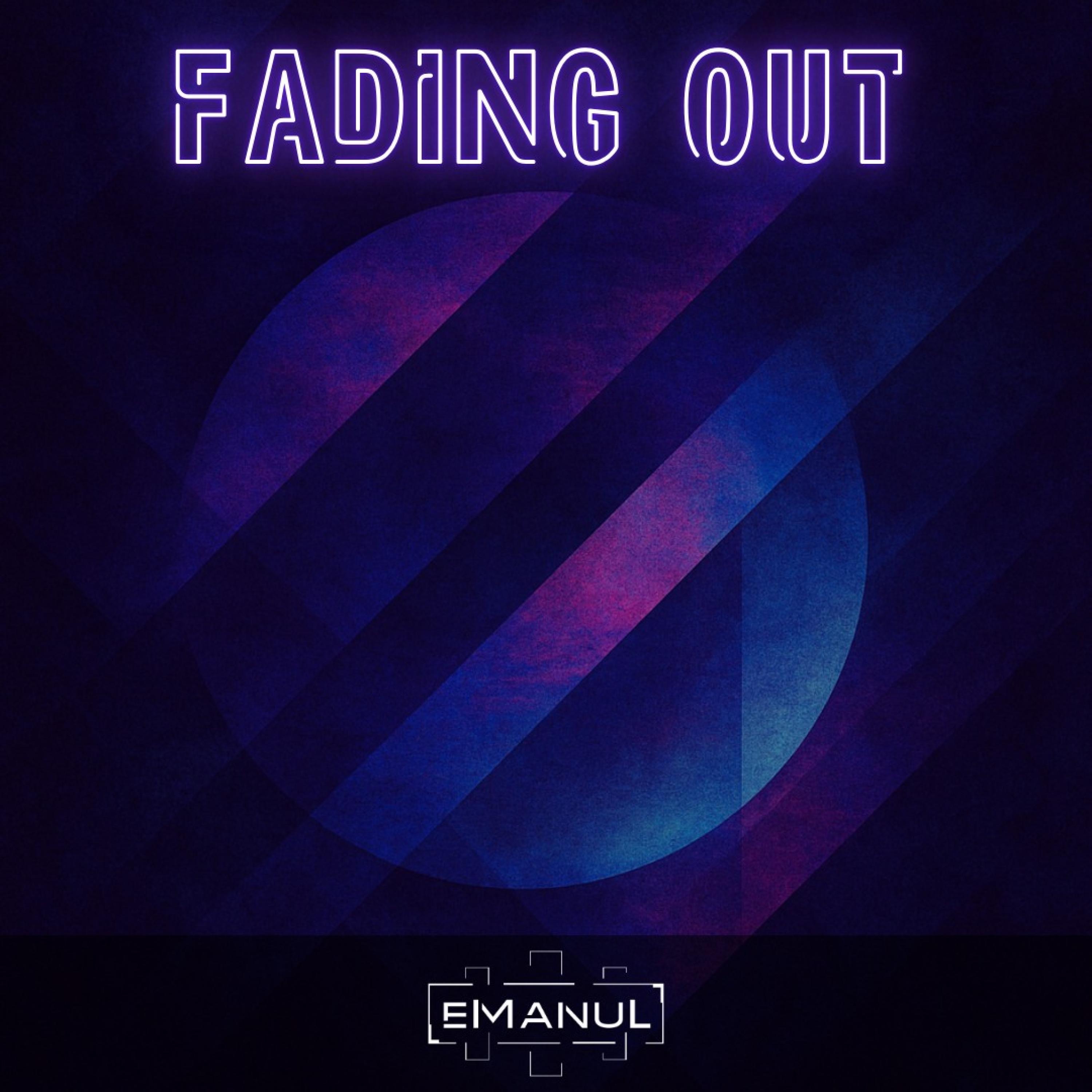 Fading Out - Single