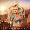 Dich Gönn Ich Mir