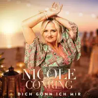 Dich Gönn Ich Mir — Nicole Conring