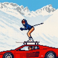 Nessas Áreas - Single - Leandro