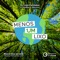 Menos um Lixo - Luis Carlinhos & Dandara Queiroz lyrics