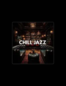 收听 Jazz Flow、观看音乐视频、阅读小传、查看巡演日期等 ！