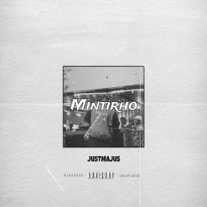 Mintirho - Single