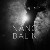 Balin - Single - Nano