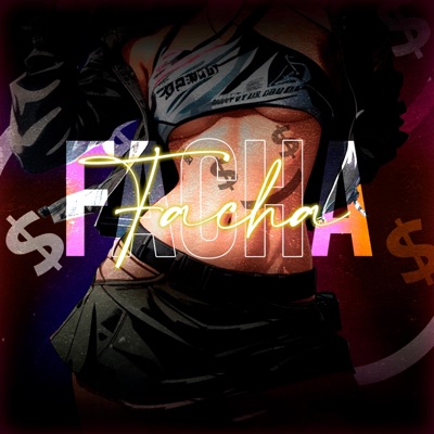 facha - Single