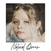 Natural Queen artwork