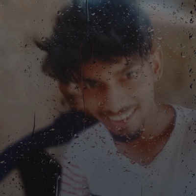 Pavankumar - Pyaar Tumse (Slowed & Reverb Version)