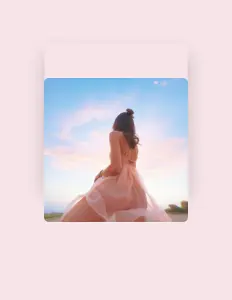 piecetakenを聴いたり、ミュージックビデオを鑑賞したり、経歴やツアー日程などを確認したりしましょう！