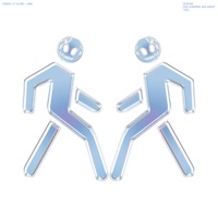 JAM - Single - Essaii & It Alone