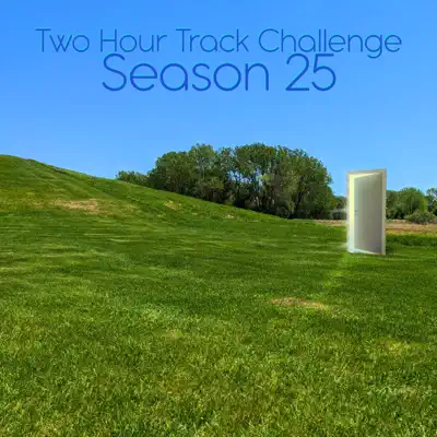 Escucha Two Hour Track Challenge, Season 25 de Abstraction.