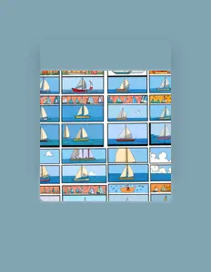 Hör dir Perkboyuy an, schau dir Musikvideos an, lies die Biografie, finde Tourdaten und mehr!