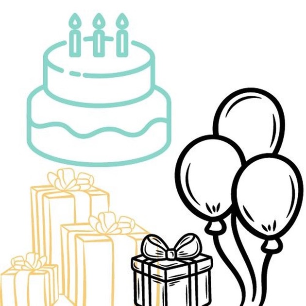 Happy Birthday to You - Single - Album by taj4598 - Apple Music