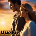 VUELVE