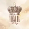 Jon Carlo, Caleb Worship & Efren Rivera - Viene el Rey