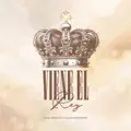 Viene el Rey