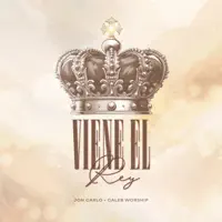 VIENE EL REY — JON CARLO