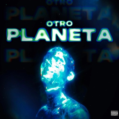 OTRO PLANETA - Single