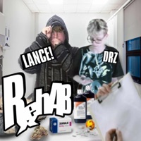 x2glock (DJ BANNED EXCLUSIVE) (feat. DRZ, MajinBlxxdy & DJ BANNED) - Single - Demonic