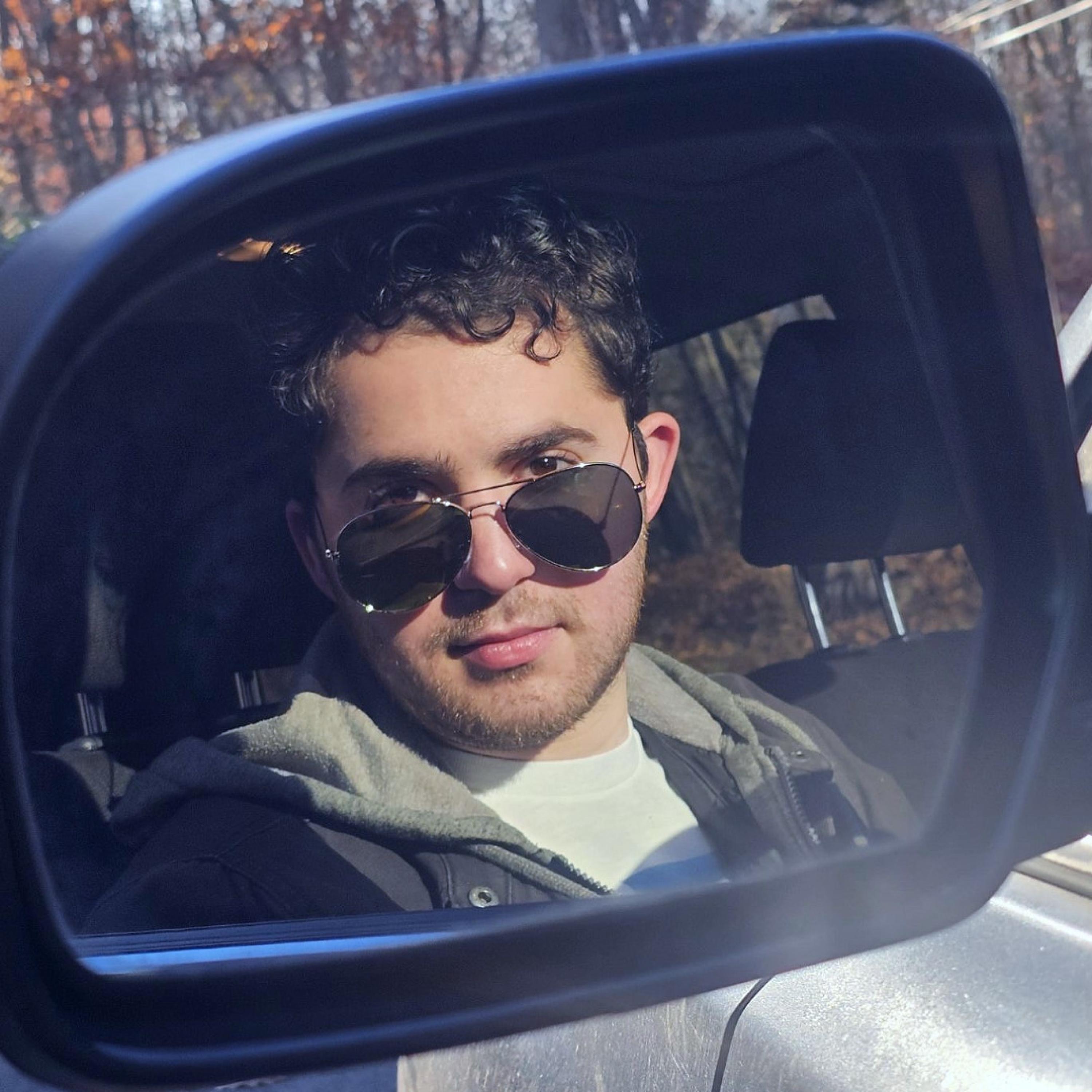 Ride Or Die - Single