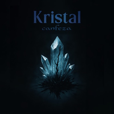 Kristal - Single
