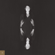 Hard Hearted Woman - Ora Cogan