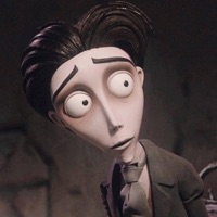 wrong things - Single - Fijimar