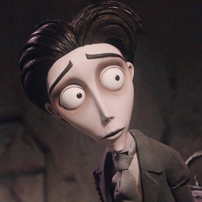 wrong things - Single