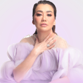 Arti Kehidupan (feat. Almafilia)