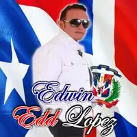 CORAZON PARTIDO — EDWIN EDD
