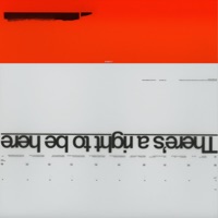 NO RIGHT 2 LOVE (feat. Liam Bailey) - Single - HONESTY