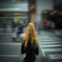 You don't need anyone - Single - Dj Murano